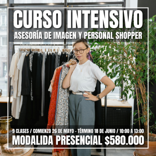 INTENSIVO PRESENCIAL(1)